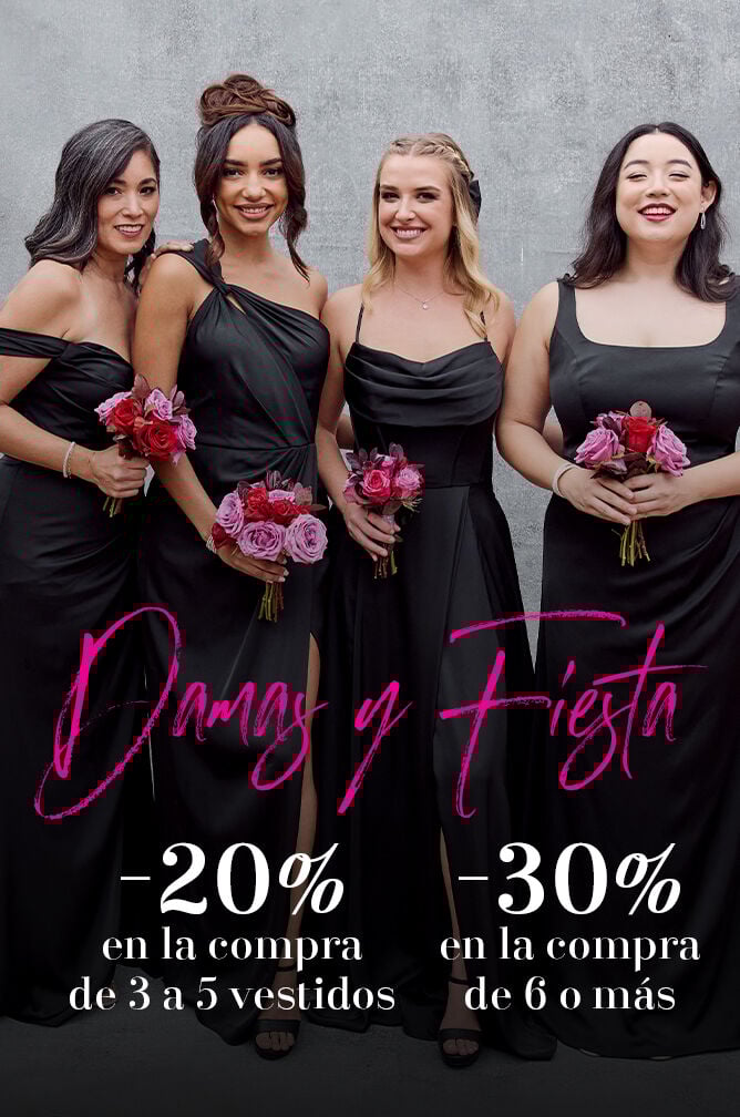 Image without a name